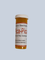 Polvo De Palo Sachette .5 oz