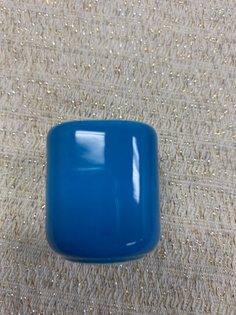 Chime Candle Holder
