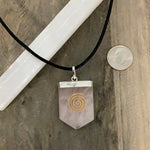 Energy Jewelry “ Reiki”