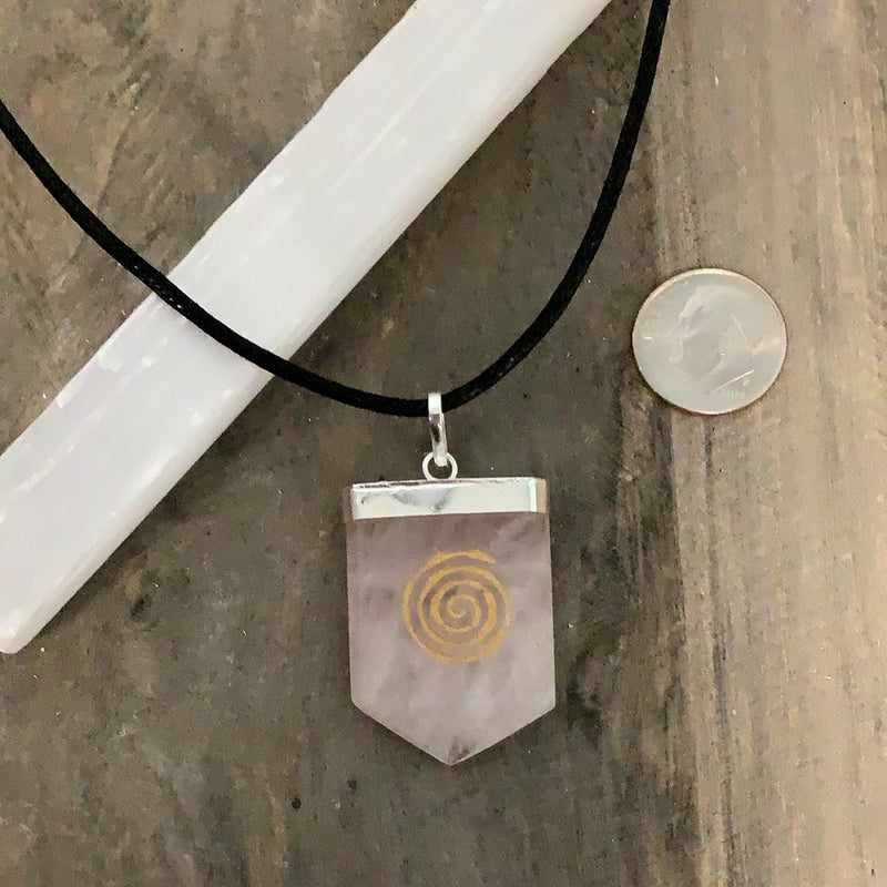 Energy Jewelry “ Reiki”