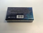 Starseeds Card Oracle