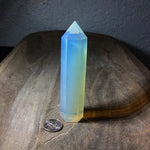 Opalite Specimens