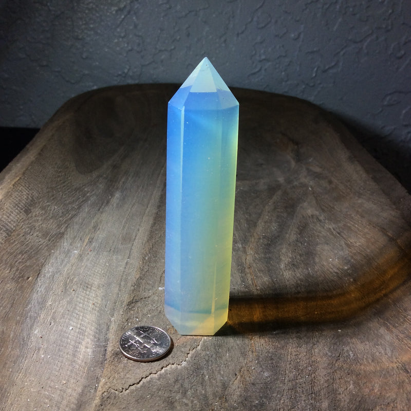 Opalite Specimens