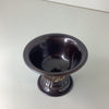 Cauldron/Burners, Assorted Sizes