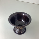 Cauldron/Burners, Assorted Sizes