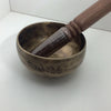 Singing Bowls 4 - 5 inch
