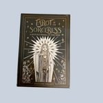Tarot of the Sorceress