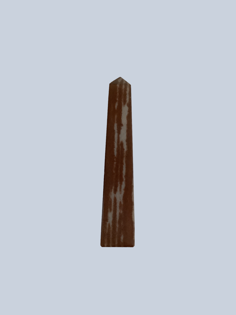Shiva Lingam Specimen