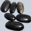 Obsidian Stones