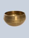 Singing Bowls 4 - 5 inch