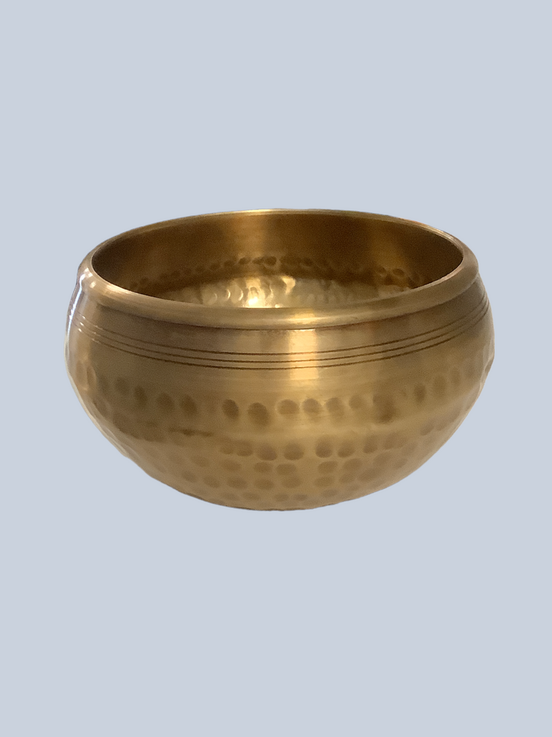 Singing Bowls 4 - 5 inch
