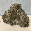Pyrite Specimens