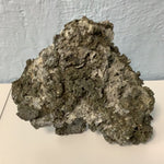 Pyrite Specimens