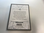 The Little Book of Spells