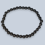 Hematite Bracelets