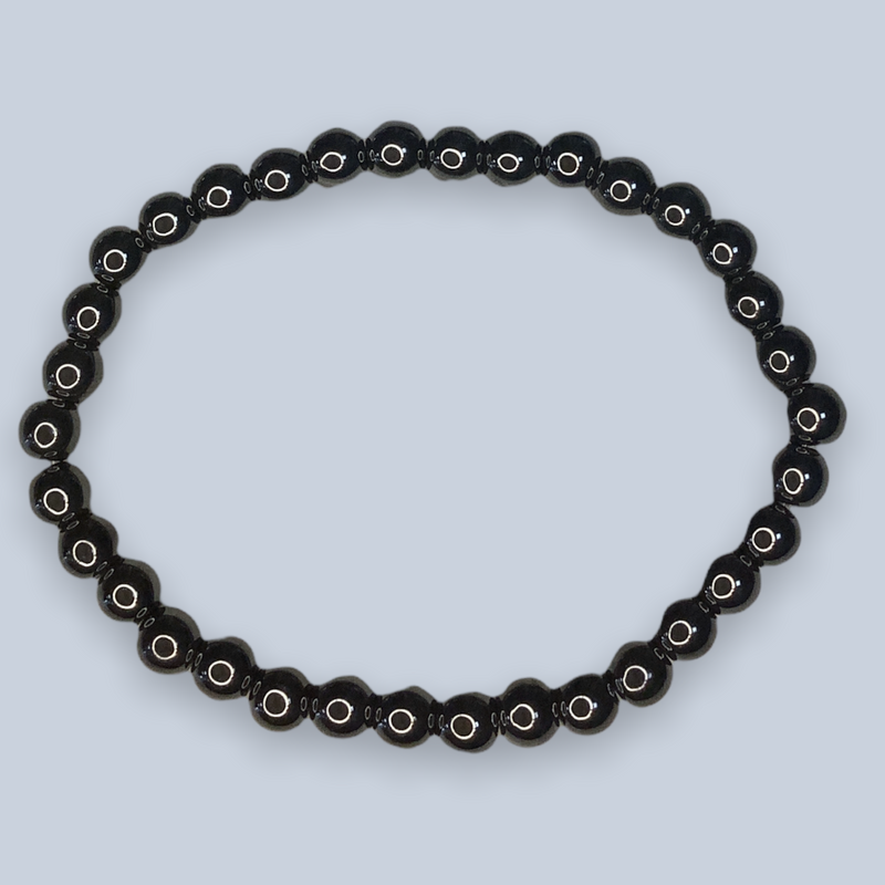 Hematite Bracelets