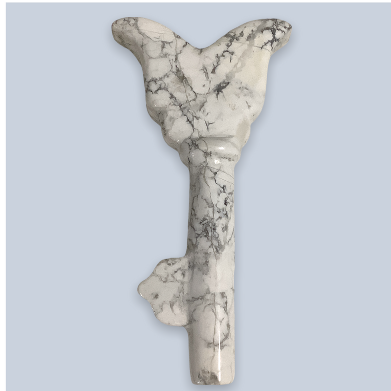 Howlite Specimens