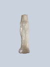 Figurine Candles