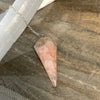 Orgonite Pendulum Assorted