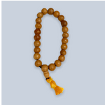 Mala Bracelet