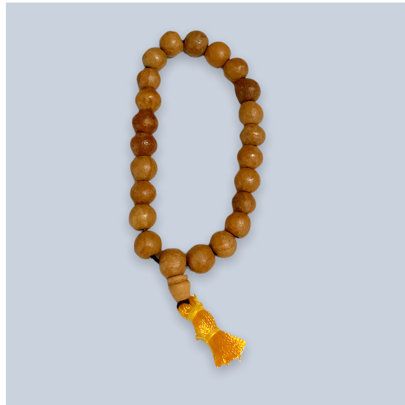 Mala Bracelet