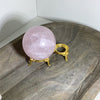 Sphere Stands