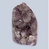 Amethyst Geodes
