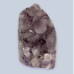 Amethyst Geodes