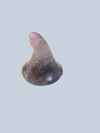 Crystal Witch’s Cap