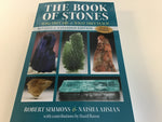 The Book of Stones
