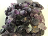 Fluorite Stones