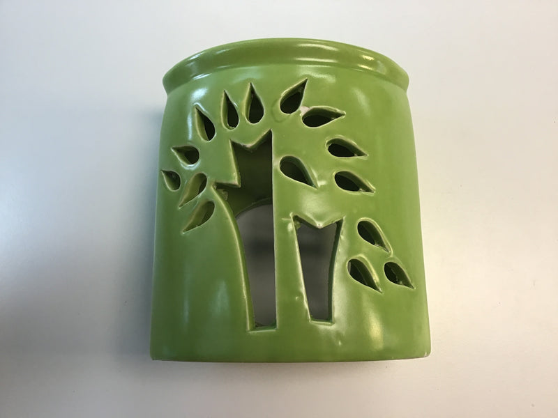 Tree of Life oil Diffuser