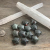 Jasper Stones