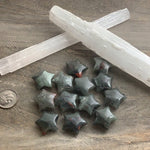 Jasper Stones
