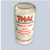Thai World’s Best Natural Deodorant