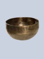Singing Bowls 4 - 5 inch
