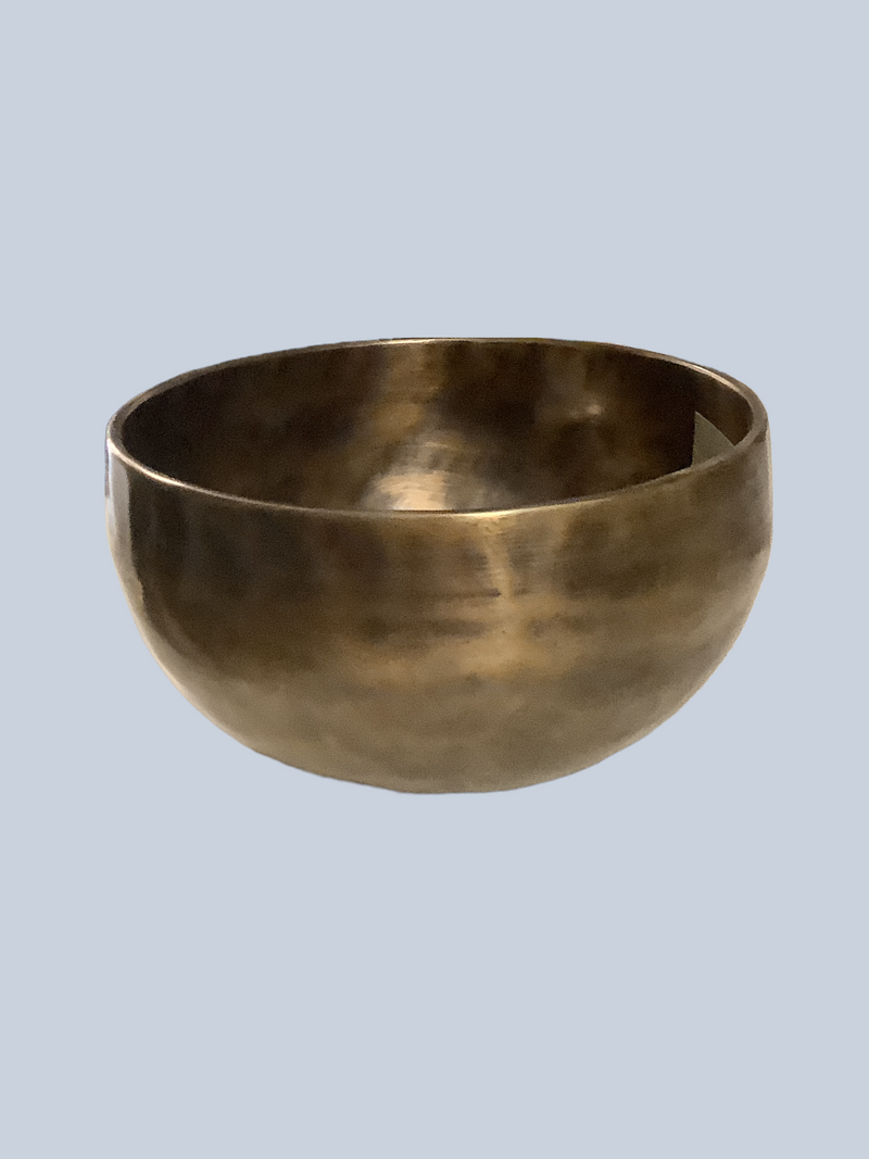 Singing Bowls 4 - 5 inch