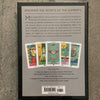 Elemental Tarot