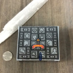 Super Hit Incense (All sizes)