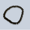 Black Onyx Bracelets