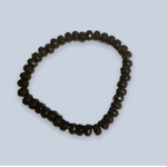 Black Onyx Bracelets