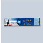 Goloka Reiki Incense