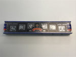 Super Hit Incense (All sizes)