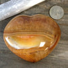 Carnelian Stones