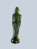Figurine Candles