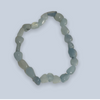 Aquamarine Bracelet