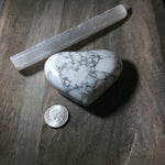 Howlite Specimens