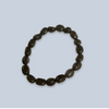 Black Obsidian Bracelet