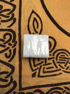 Camphor tablets
