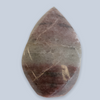 Strawberry Quartz Specimens